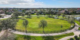 6613 Great Bear Dr Gallery 45