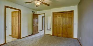 1002 Severson Drive Gallery 5