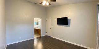 2822 CANDELA Court Gallery 12