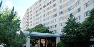 1200 NASH Gallery 59