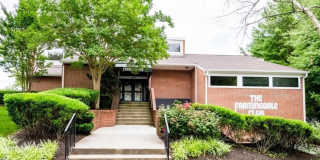 18001 CHALET Drive Gallery 35