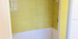 986 22ND AVENUE S 986 22ND AVENUE S Gallery 14