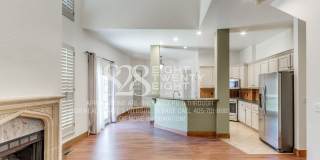 *TOURING NOW!* Spacious Two-Story Brick Brookhaven Beauty 3 Bed/2.5 Bath with All the Extras! Gallery 16
