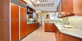 20165 NE 39 PL Gallery 22