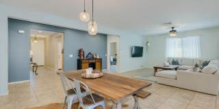 21450 W ALMERIA Road Gallery 9