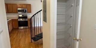 680 Boston Post Road unit: 19 Gallery 3