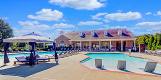 Forty57 Apartments Gallery 12