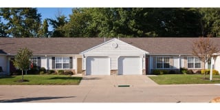 Redwood Olmsted Township Gallery 3