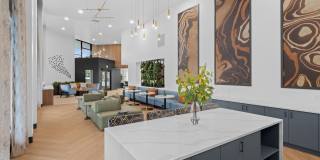 Prose Southcenter Gallery 36