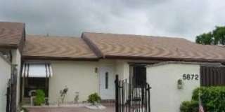 5631 Biscayne Drive Gallery 1