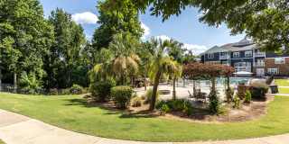 Reed Creek Gallery 37