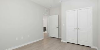 The Janson Gallery 5