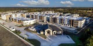 Malloy Bridge Gallery 1