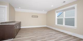 Del Webb Grande Dunes Gallery 54