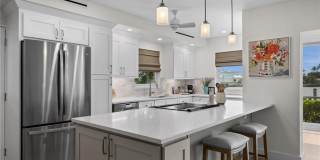 3400 Gulf Shore Blvd N unit: K2 Gallery 9