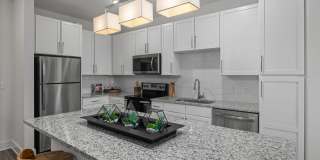 Republic Flats Gallery 2