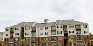 Clemmons Town Center Gallery 26