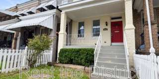 1512 Trinidad Avenue NE Gallery 1