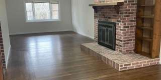 Three bedroom single family home! Gallery 6
