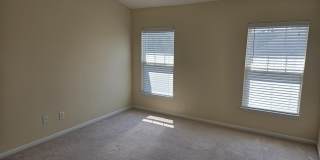 329 Kinellan Lane, Cary NC 27519 Gallery 21