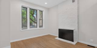 2132 W Potomac Avenue Gallery 11