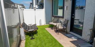 Zenn Skyview Gallery 35