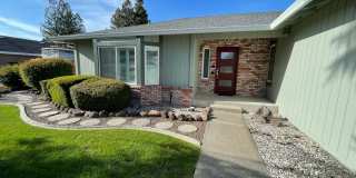 Spacious three bedroom home in desirable Windsor neighborhood! Gallery 51