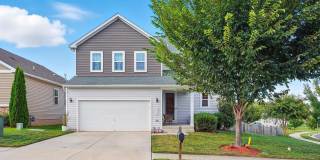 2156 CHESTNUT Drive Gallery 1