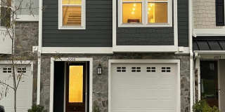 2006 CALICO CT Gallery 1