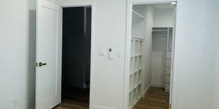 1724 260th Street Gallery 8