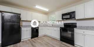 332 Foxcroft Drive Gallery 5