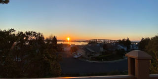 Comfort with 3BR, 2.5BA Home with 1,444 Sq Ft in Vallejo Gallery 1