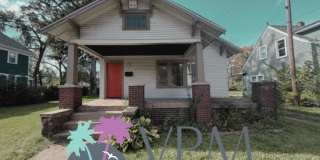 1017 Sherman Avenue Gallery 1