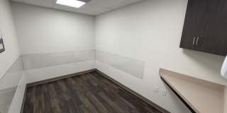 200 Medical Care Way Gallery 37