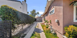 2621 Vineyard Avenue 3/4 Gallery 10