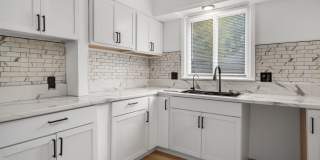 13891 Fairmount Dr Gallery 21