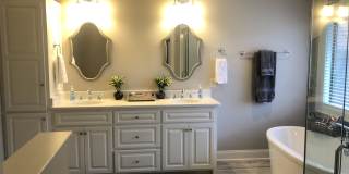 1530 Laurelwood Lane Gallery 9