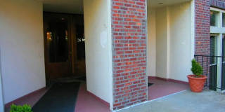 44 Cheever Pl Gallery 5