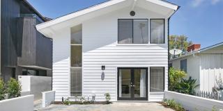 427 Poinsettia Avenue Gallery 1