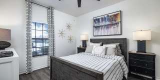 Rexford at Waterford Lakes Gallery 15