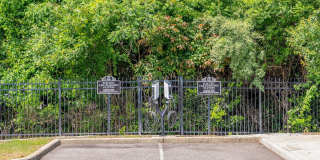 Fenwyck Manor of Blenheim Gallery 52