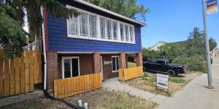 1015 Pine Avenue Unit 1 Gallery 1