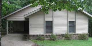 1 Endon Circle Gallery 1