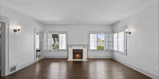 344 S Kingsley Dr Gallery 18