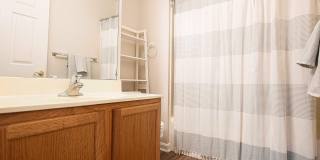 202 KIMARY Court Gallery 22