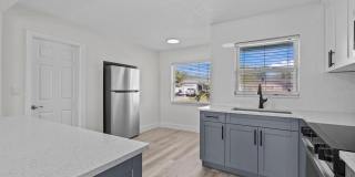 310 WESTWINDS DRIVE Gallery 14