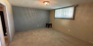 2727 N Atlantic Avenue unit: 211 Gallery 17