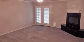 Beautifully Updated 3 bed 2 bath Gallery 5