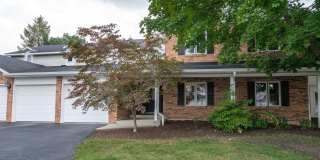 628 Dana Court unit: B Gallery 1