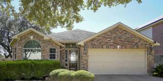 STONE OAK | GATED COMMUNITY | 3 BEDROOMS | 2 BATHS | SINGLE STORY STONE OAK | GATED COMMUNITY | 3 BEDROOMS | 2 BATHS | SINGLE STORY Gallery 1